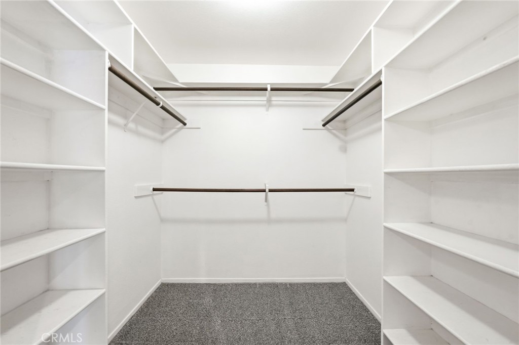 1005 Westmont Court