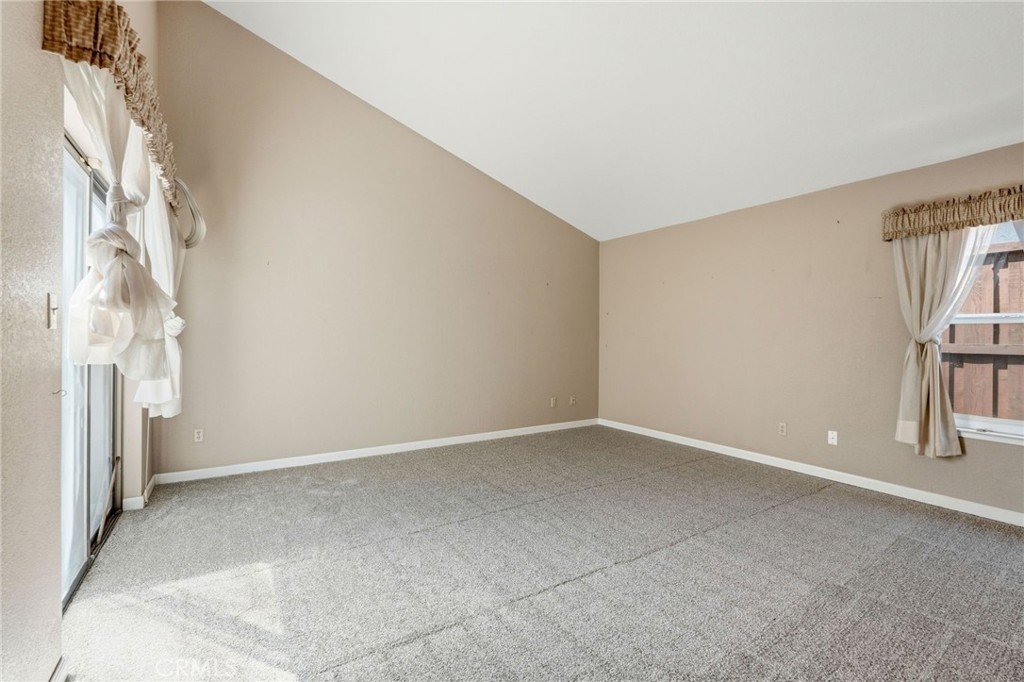 1005 Westmont Court