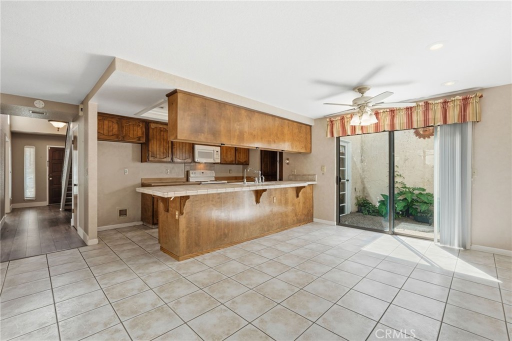 1005 Westmont Court
