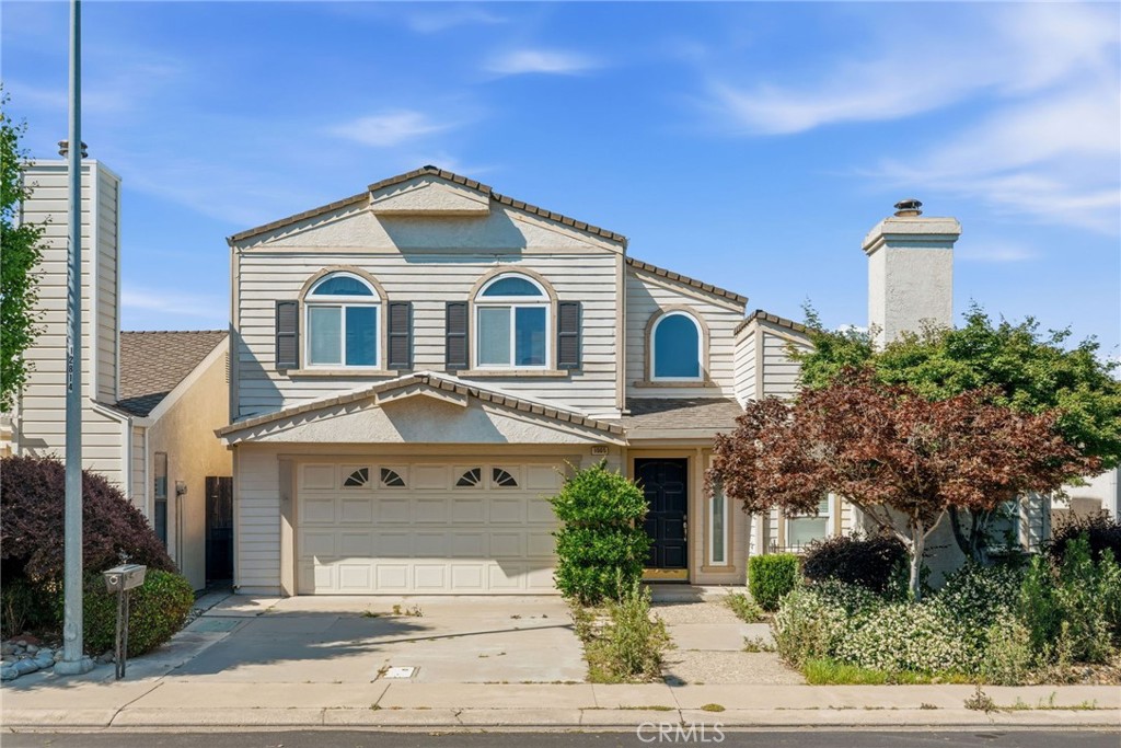 1005 Westmont Court