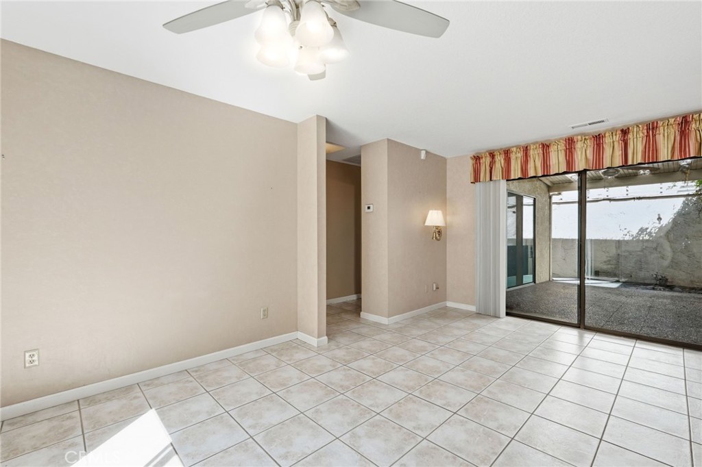 1005 Westmont Court