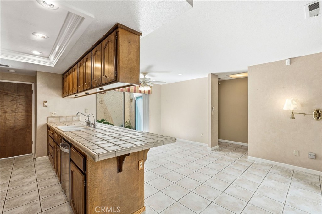 1005 Westmont Court