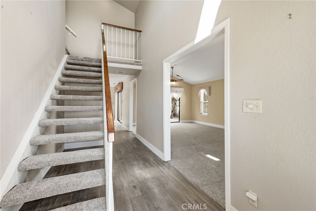 1005 Westmont Court