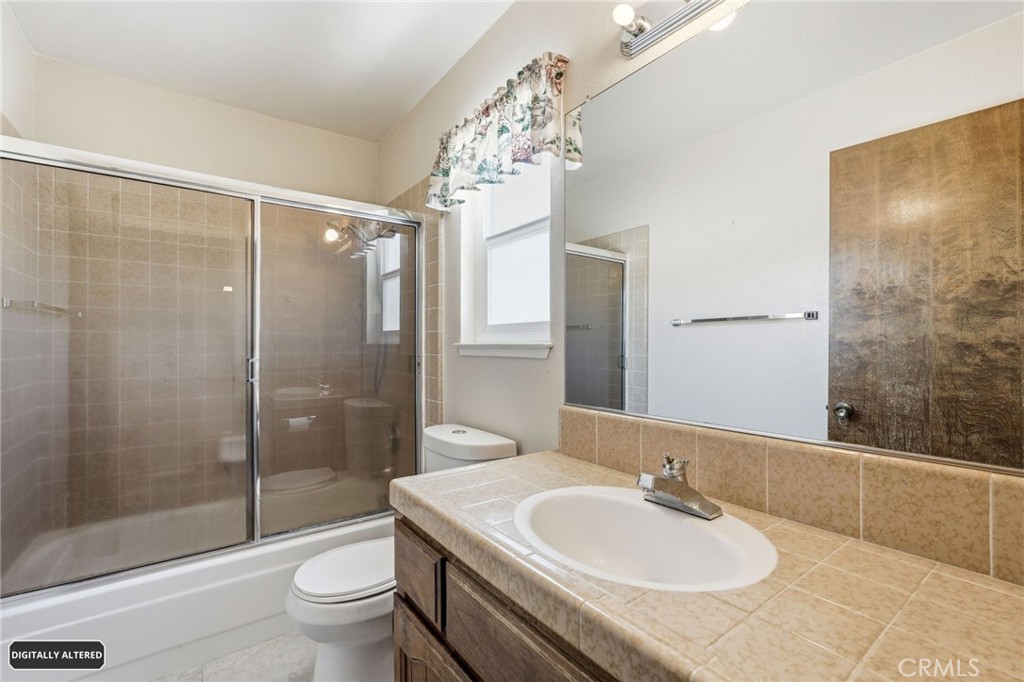 1005 Westmont Court