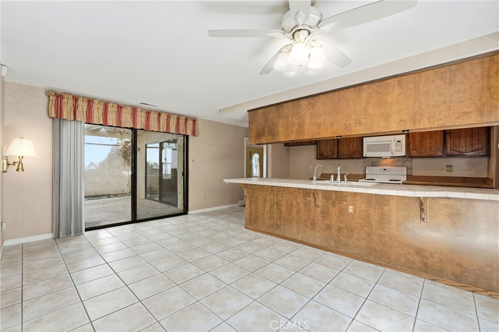 1005 Westmont Court