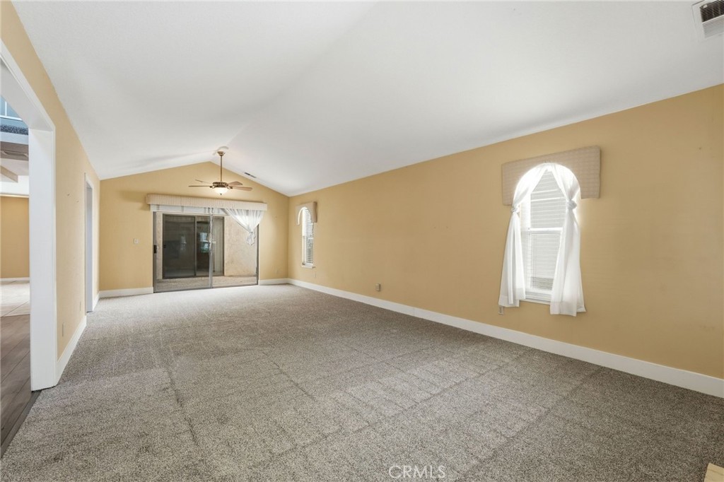 1005 Westmont Court
