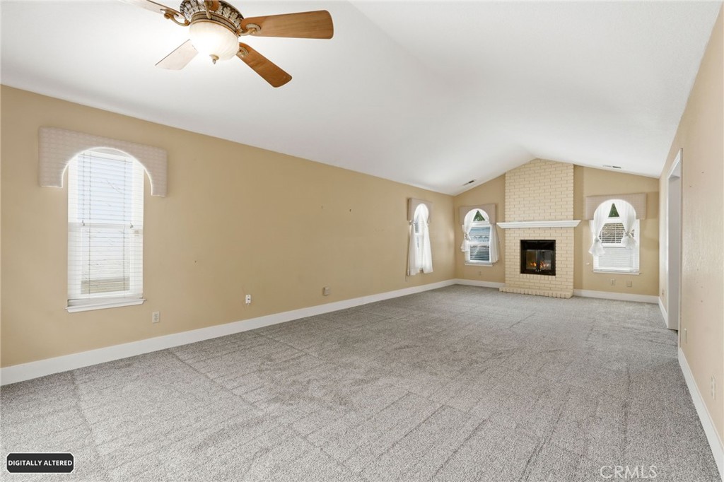 1005 Westmont Court