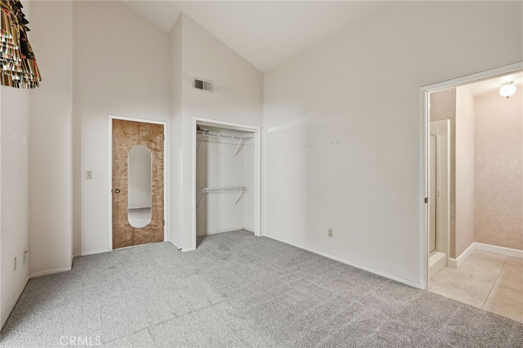 1005 Westmont Court