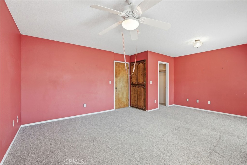 1005 Westmont Court