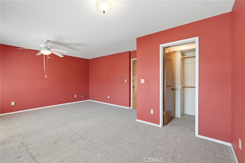 1005 Westmont Court