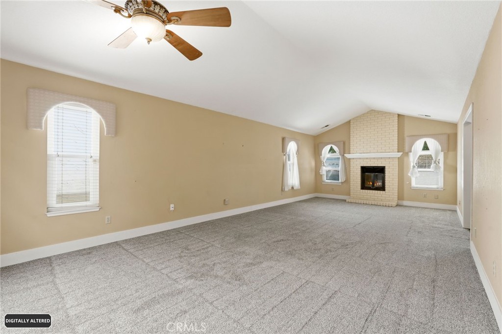 1005 Westmont Court