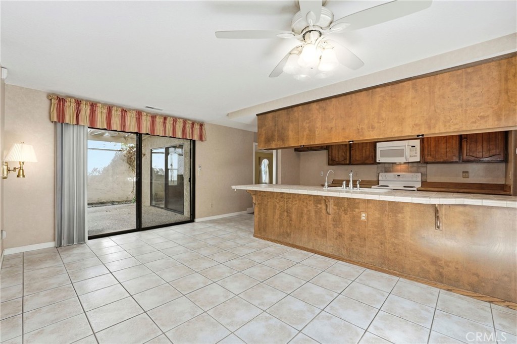 1005 Westmont Court
