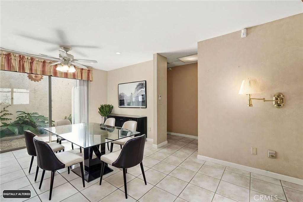 1005 Westmont Court