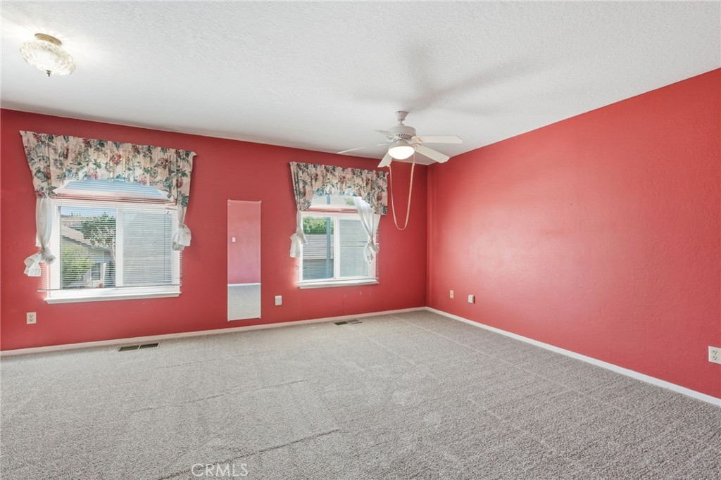 1005 Westmont Court