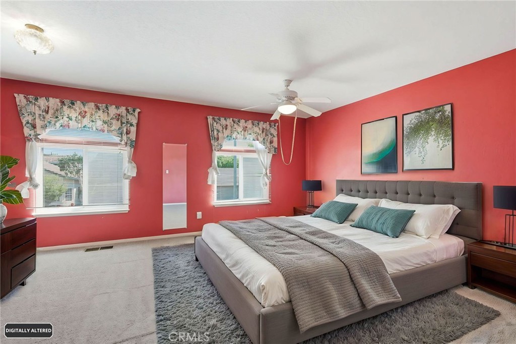 1005 Westmont Court