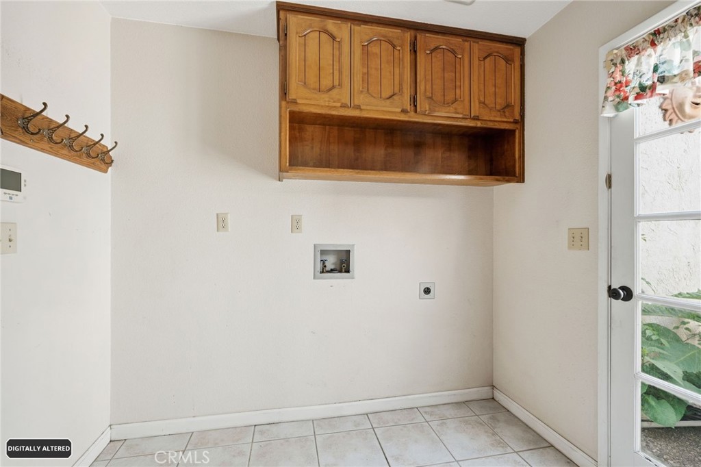 1005 Westmont Court