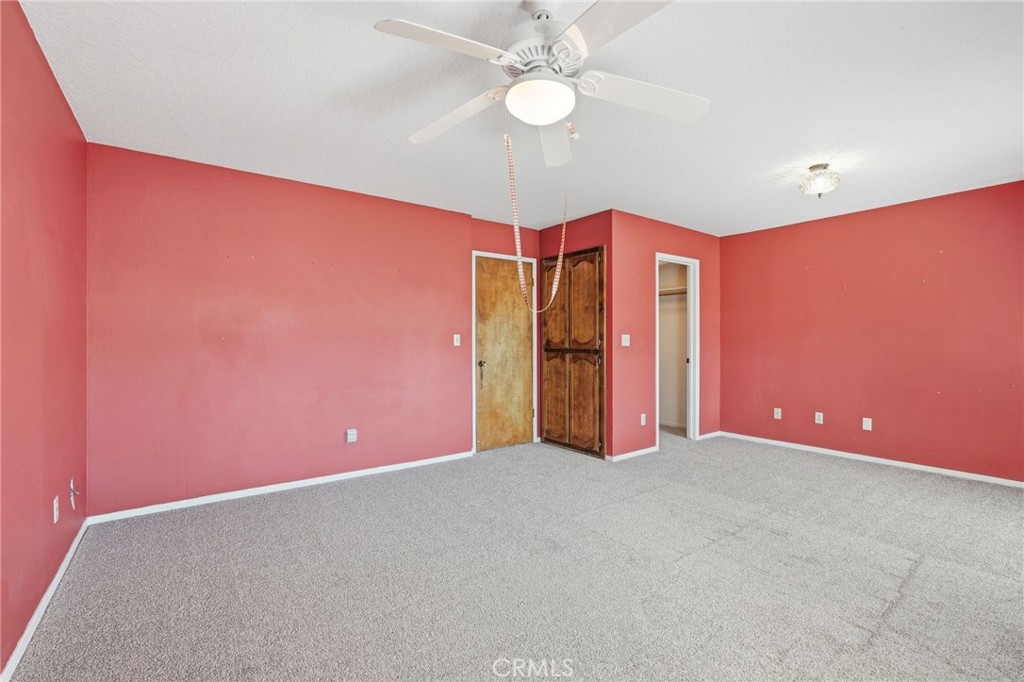 1005 Westmont Court