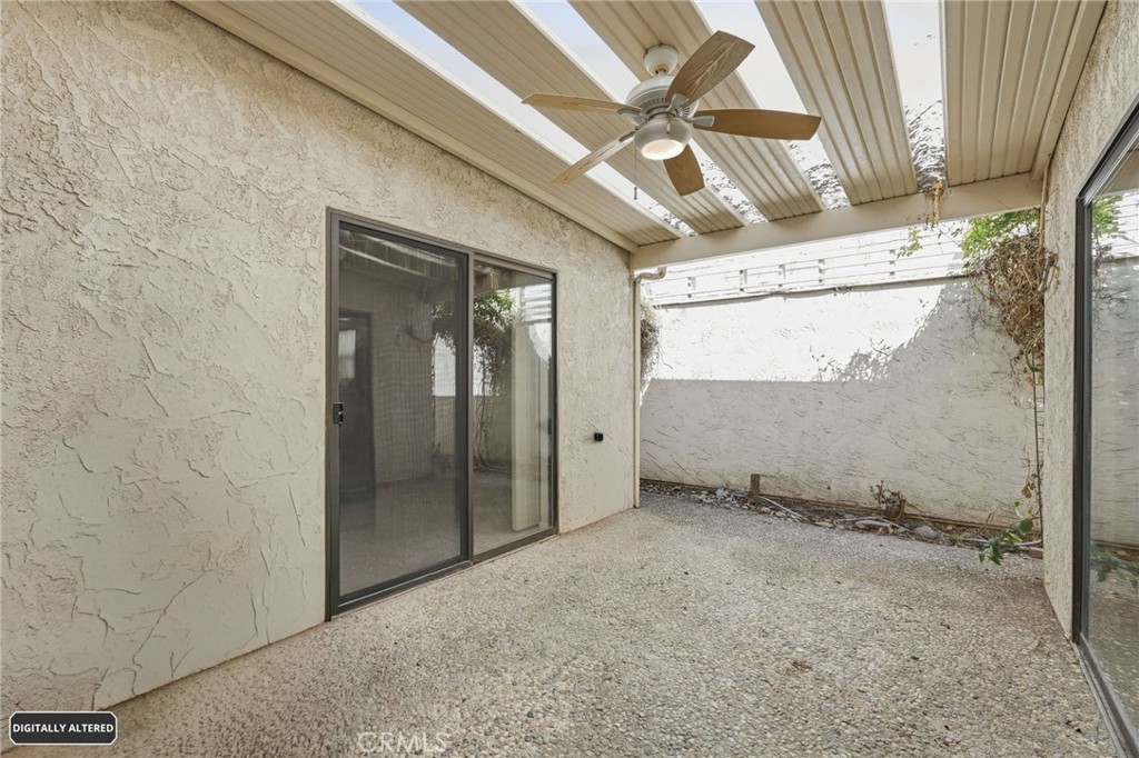 1005 Westmont Court