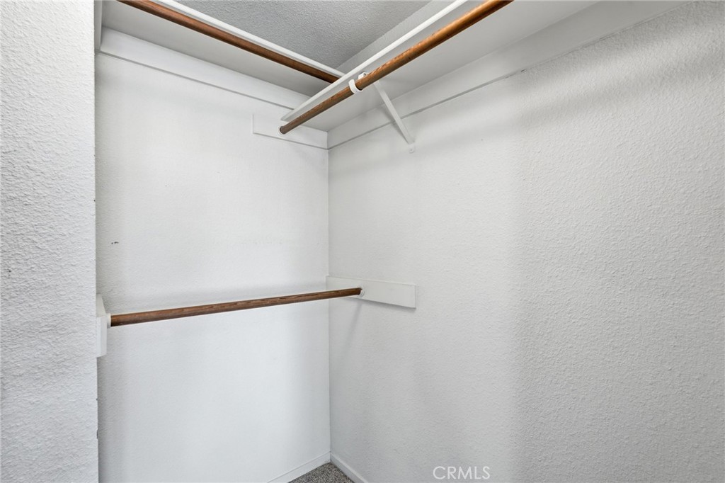 1005 Westmont Court