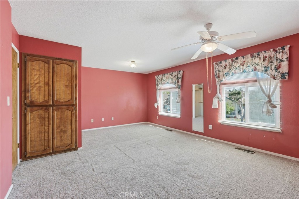 1005 Westmont Court