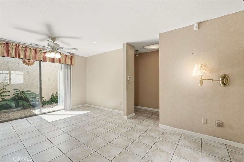 1005 Westmont Court