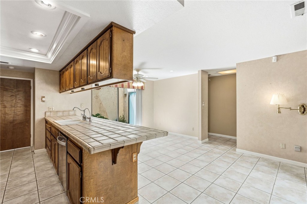 1005 Westmont Court