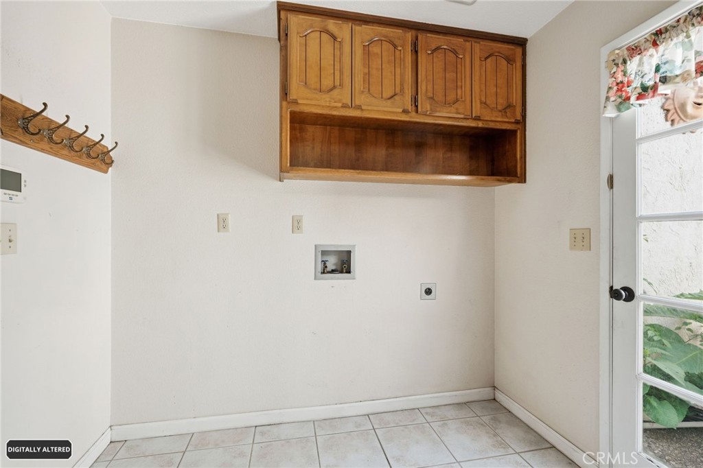 1005 Westmont Court
