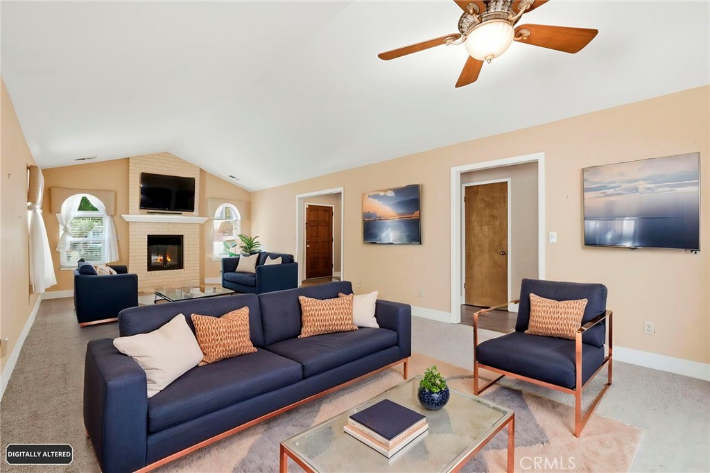 1005 Westmont Court
