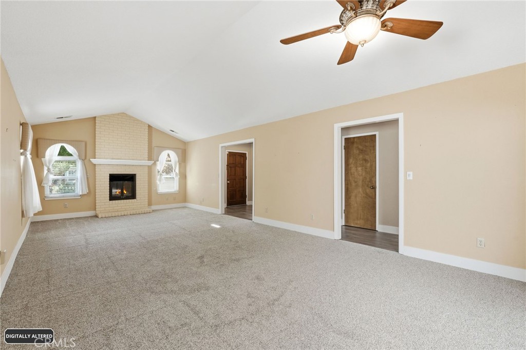 1005 Westmont Court