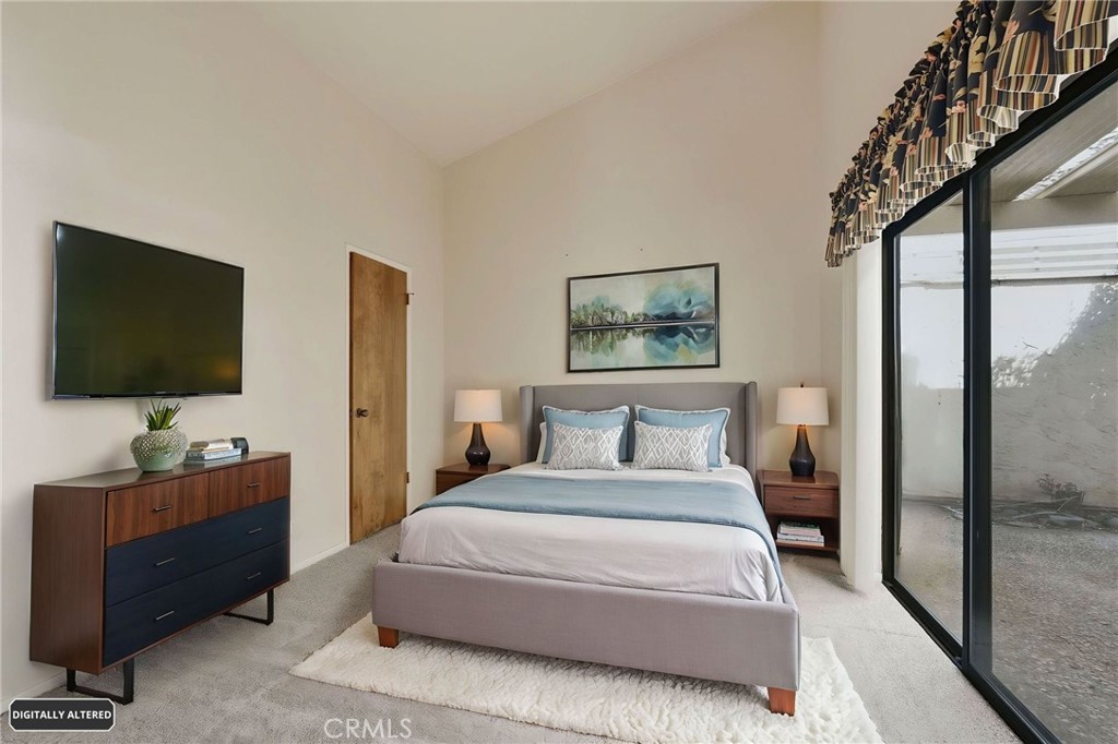 1005 Westmont Court