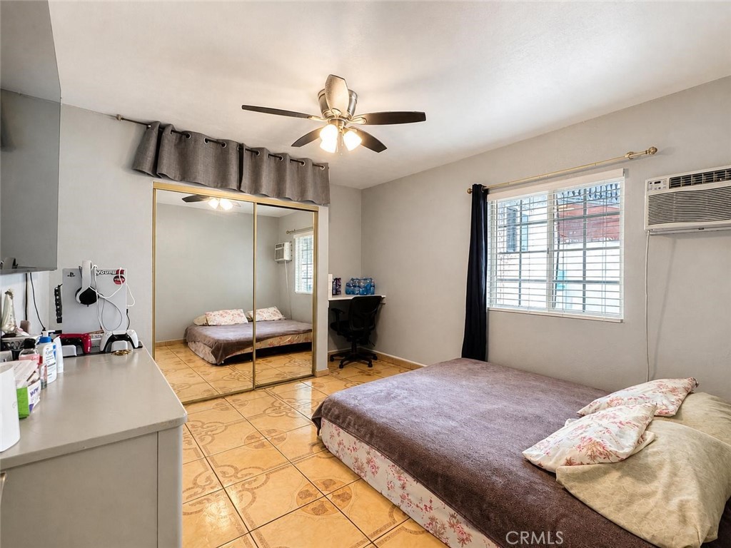 3559 Mangum