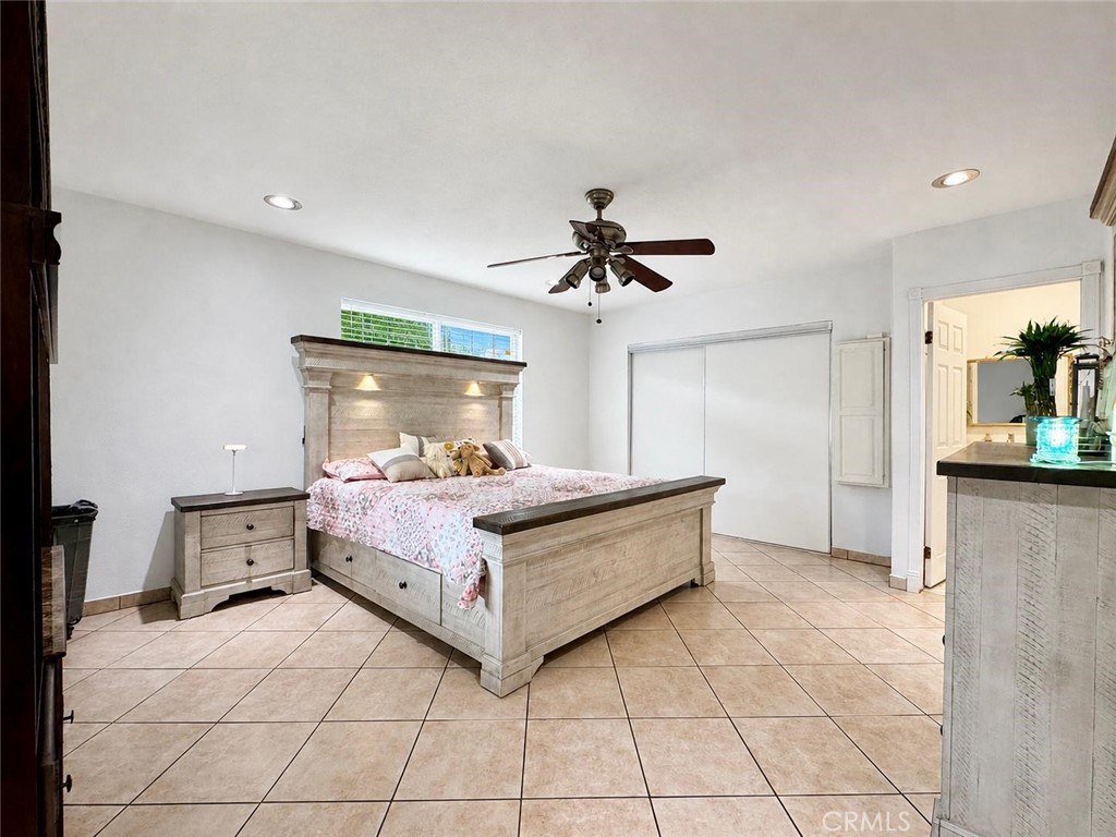 3559 Mangum