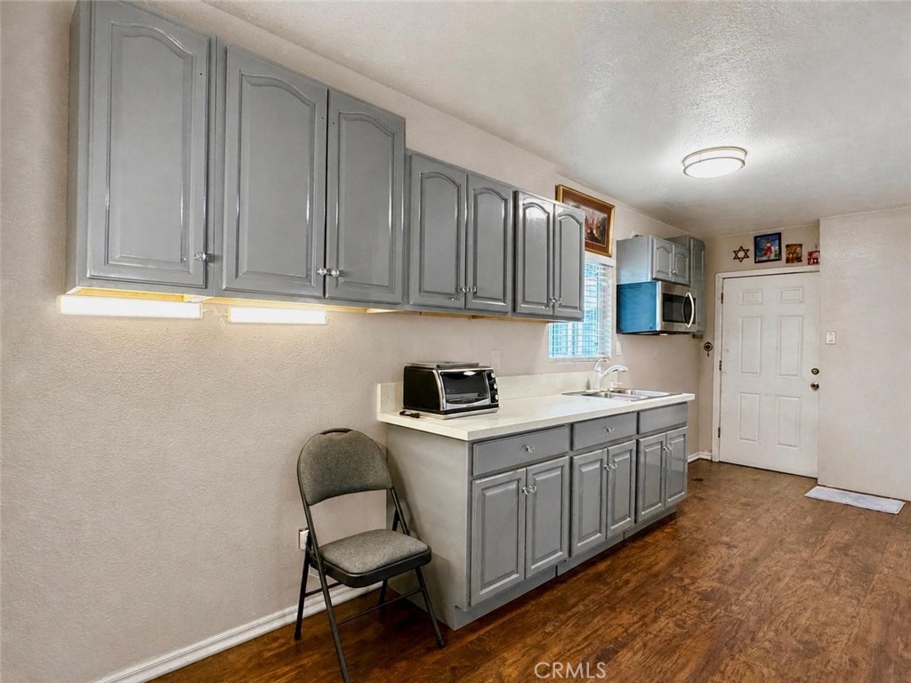 3559 Mangum