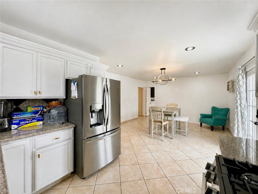 3559 Mangum