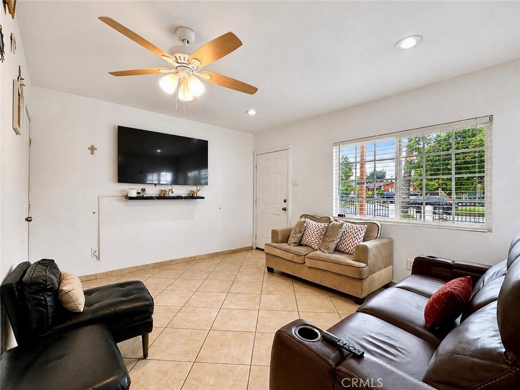 3559 Mangum