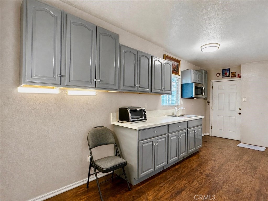 3559 Mangum