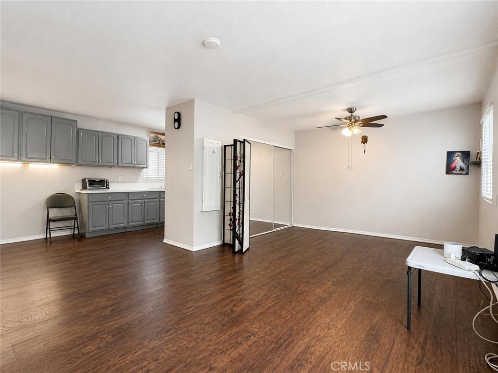 3559 Mangum