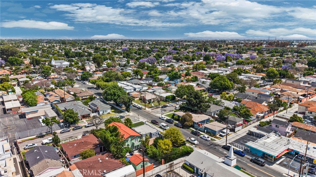 6639 Muriel
