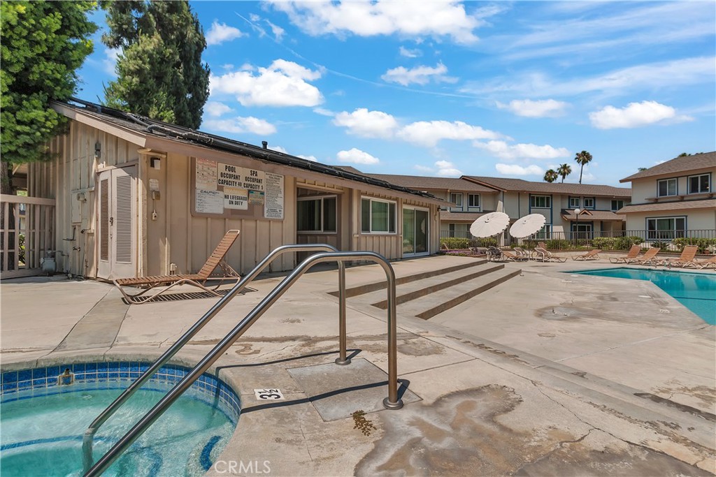 5950 Imperial