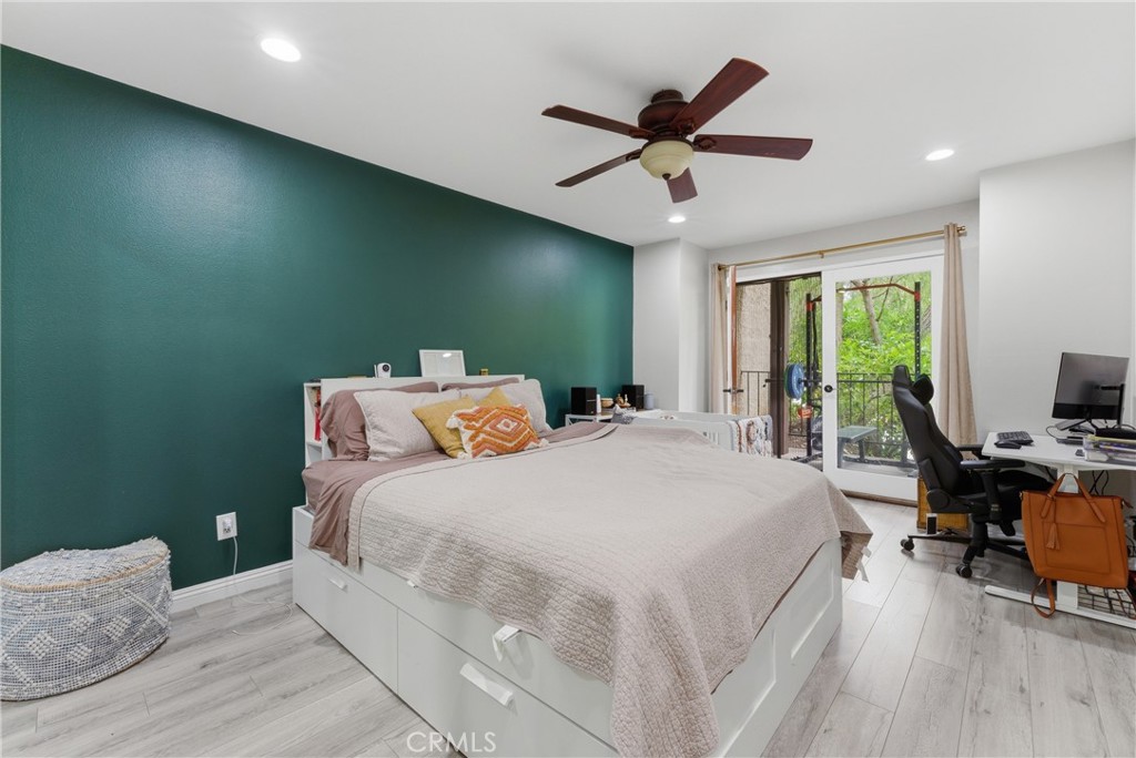 1307 Shadow Lane D