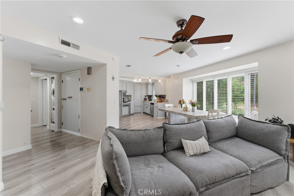 1307 Shadow Lane D