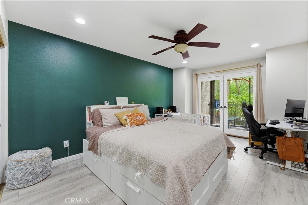 1307 Shadow Lane D