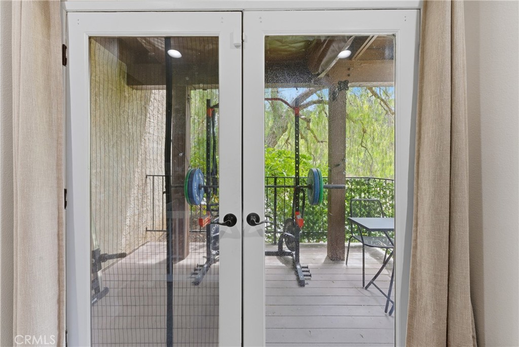 1307 Shadow Lane D