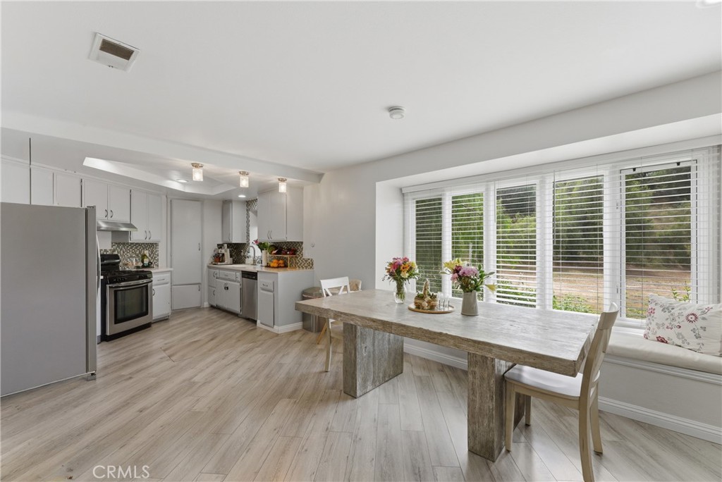 1307 Shadow Lane D