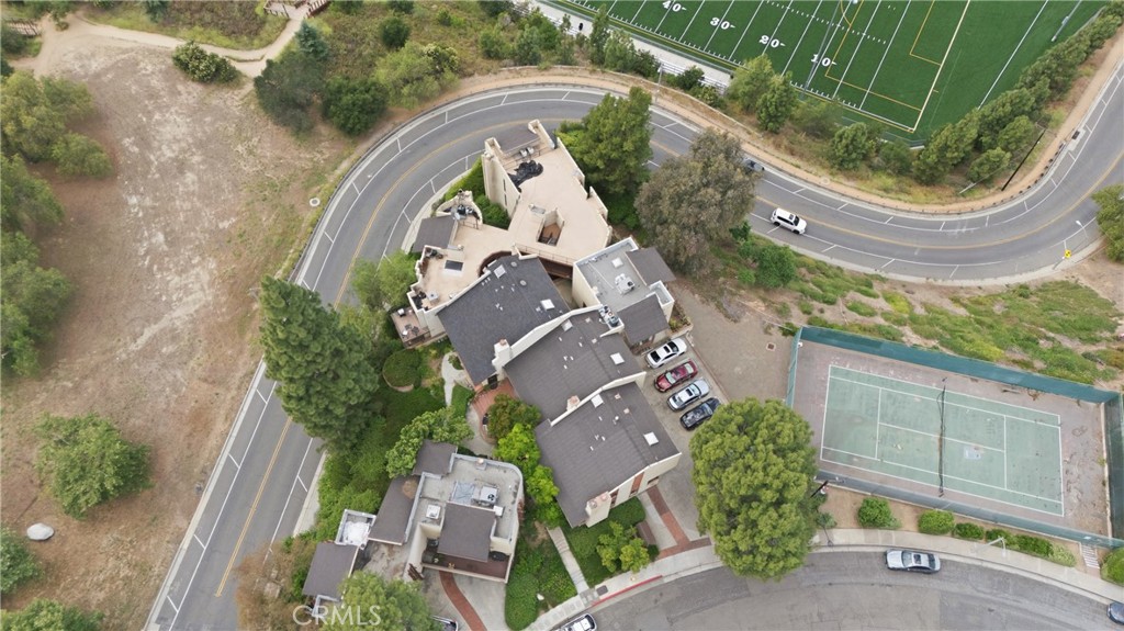 1307 Shadow Lane D