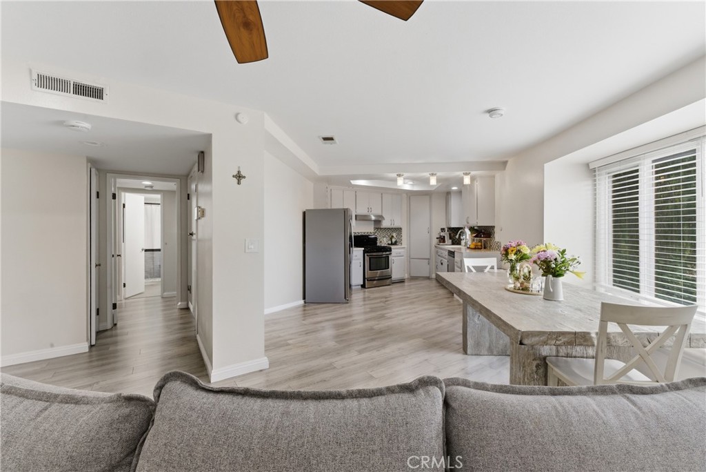 1307 Shadow Lane D