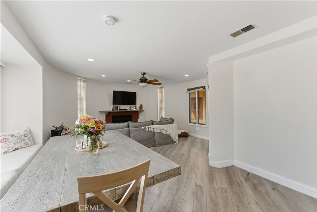1307 Shadow Lane D