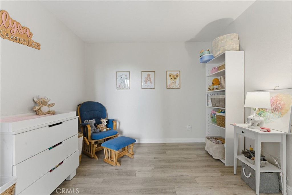 1307 Shadow Lane D