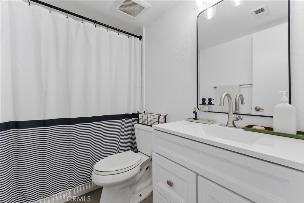 1307 Shadow Lane D