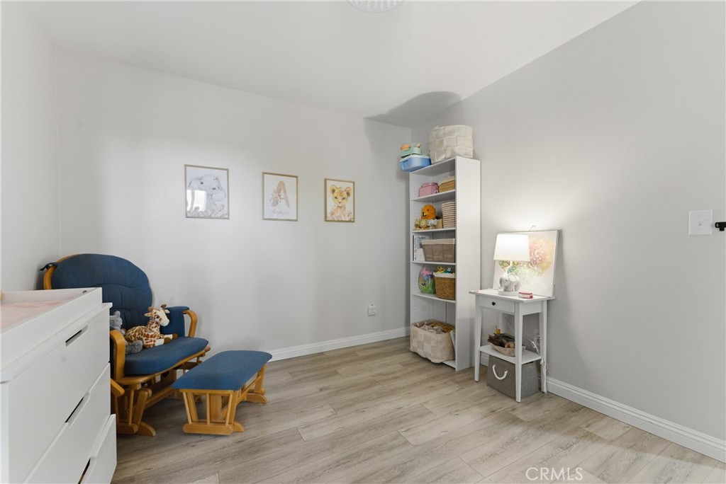1307 Shadow Lane D